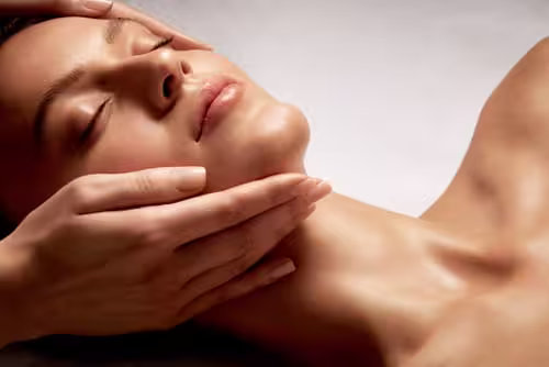 COLLAGEN BIOMATRIX