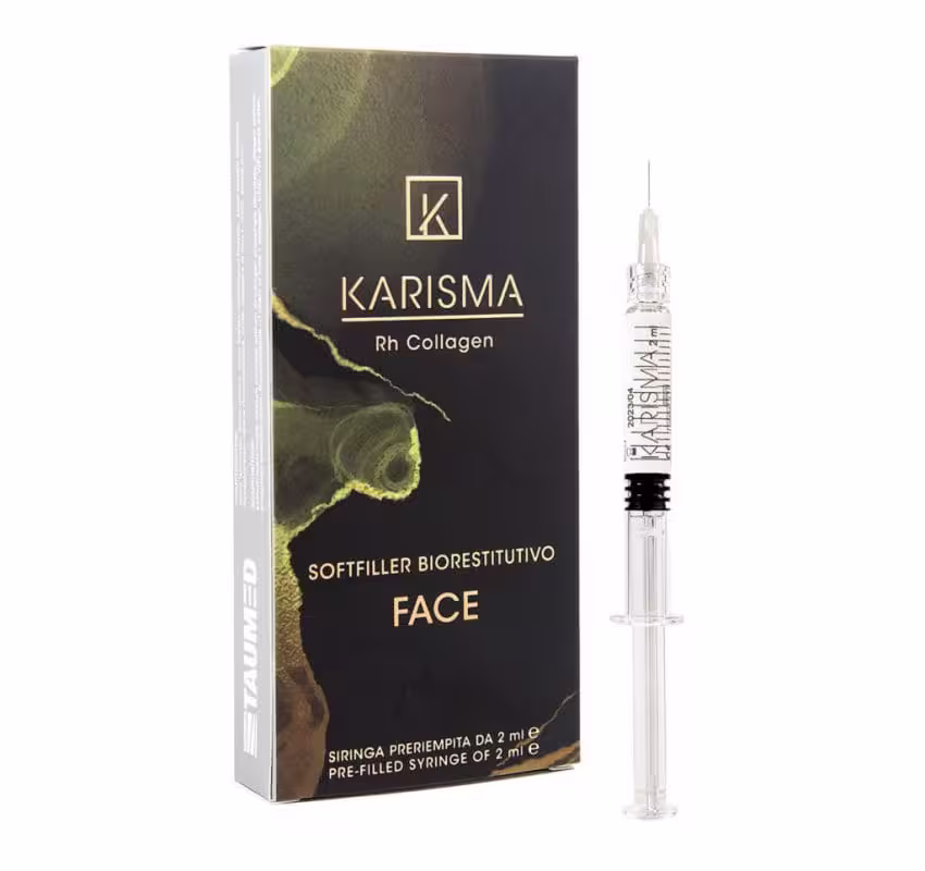 karisma softfill 1024x964 1