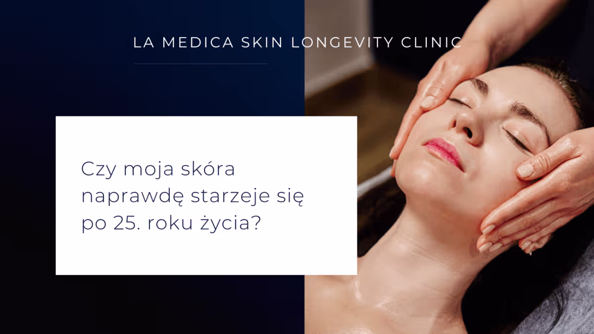 Czy moja skora kopia 1