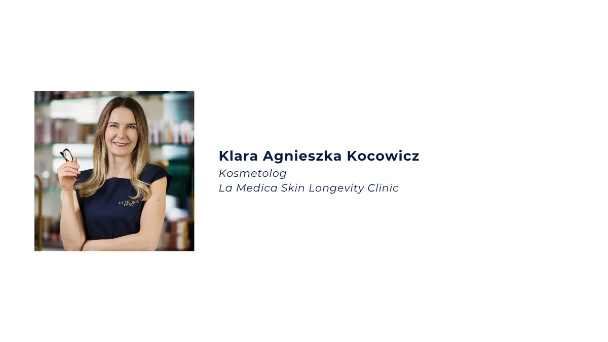 Klara Agnieszka Kocowicz 11zon